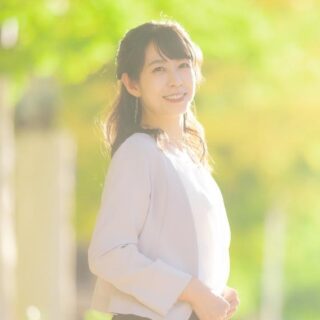 代表理事 水口まい
